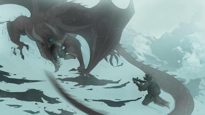 有哪些故意缩短产品寿命的设计？