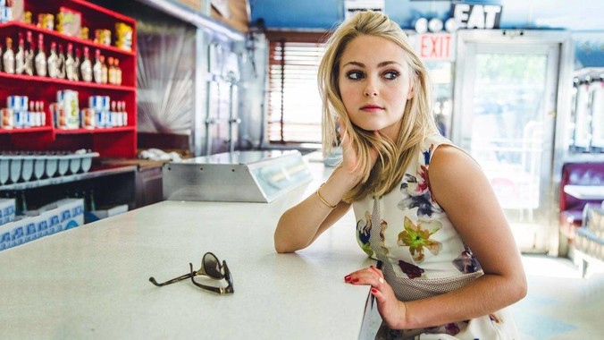 老公每晚都想要怎么办?