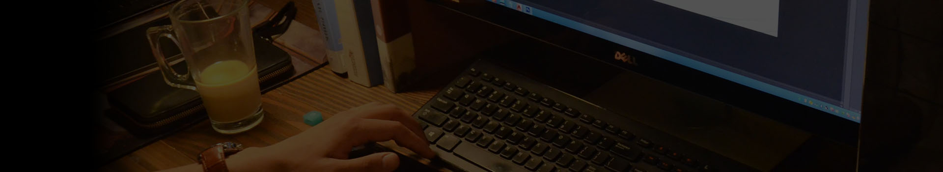 求大神解答，为什么大家都不喜欢用docker？_宜宾新倒应威俄股份公司